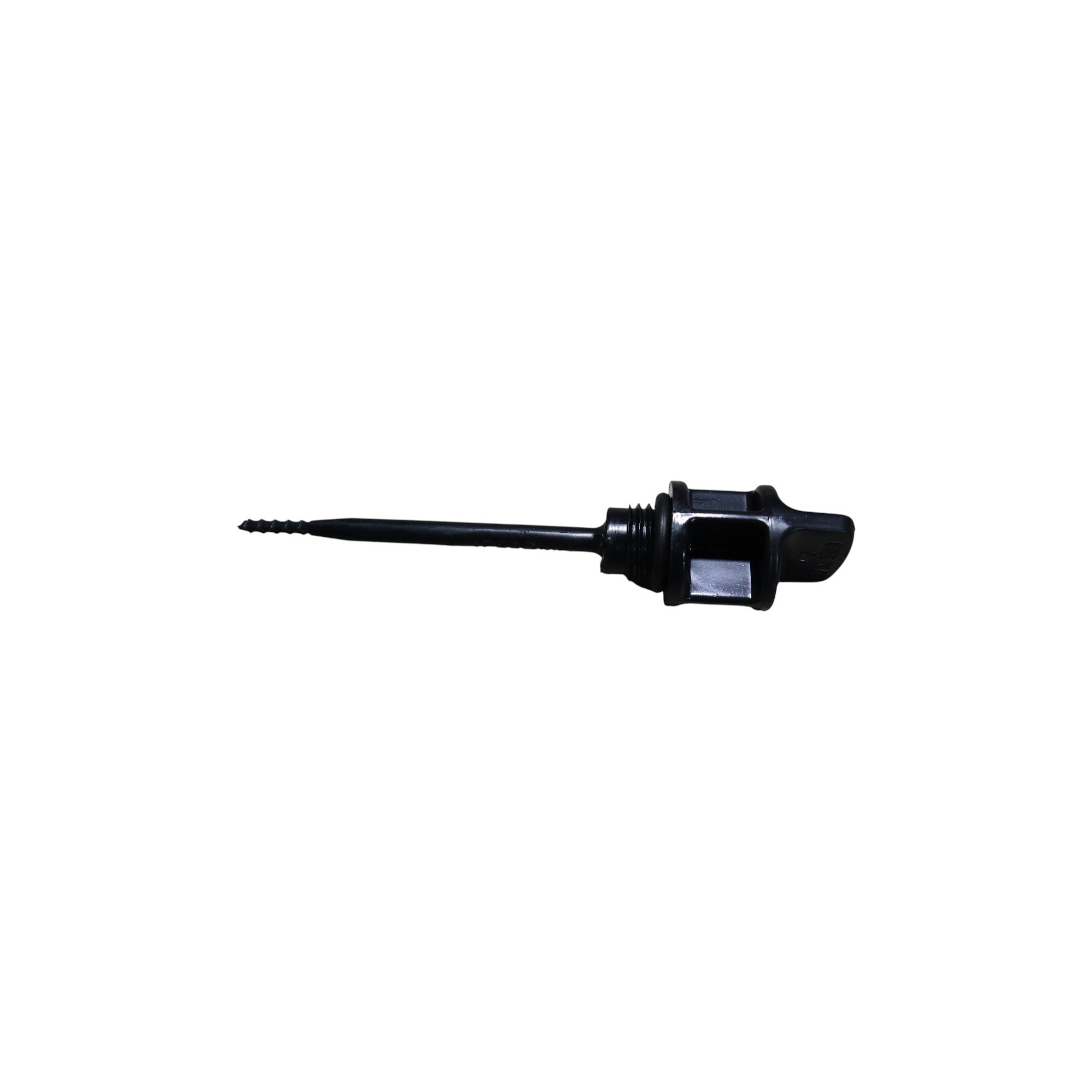 ARORA PRIME YAĞ ÇUBUĞU #PRIME 125- 172
